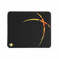 COSMIC Byte Equinox Control Edition Large Black Mousepad