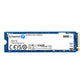 KINGSTON 500G NV3 M.2 2280 NVME SSD SNV3S/500G