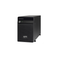 APC BACK-UPS BX1000UXI 1000VA/600W | 230V | 4 INDIA 3-PIN 6A OUTLETS OUTLETS | AUTOMATIC VOLTAGE REGULATION | LED STATUS DISPLAY | WITHOUT BATTERY WITH SELECTABLE CHARGER | SEALED MAINTENANCE-FREE & TUBULAR COMPATIBLE | USER REPLACABLE BATTERY