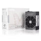 SUPER FLOWER Leadex Platinum 2000W Fully Modular SMPS