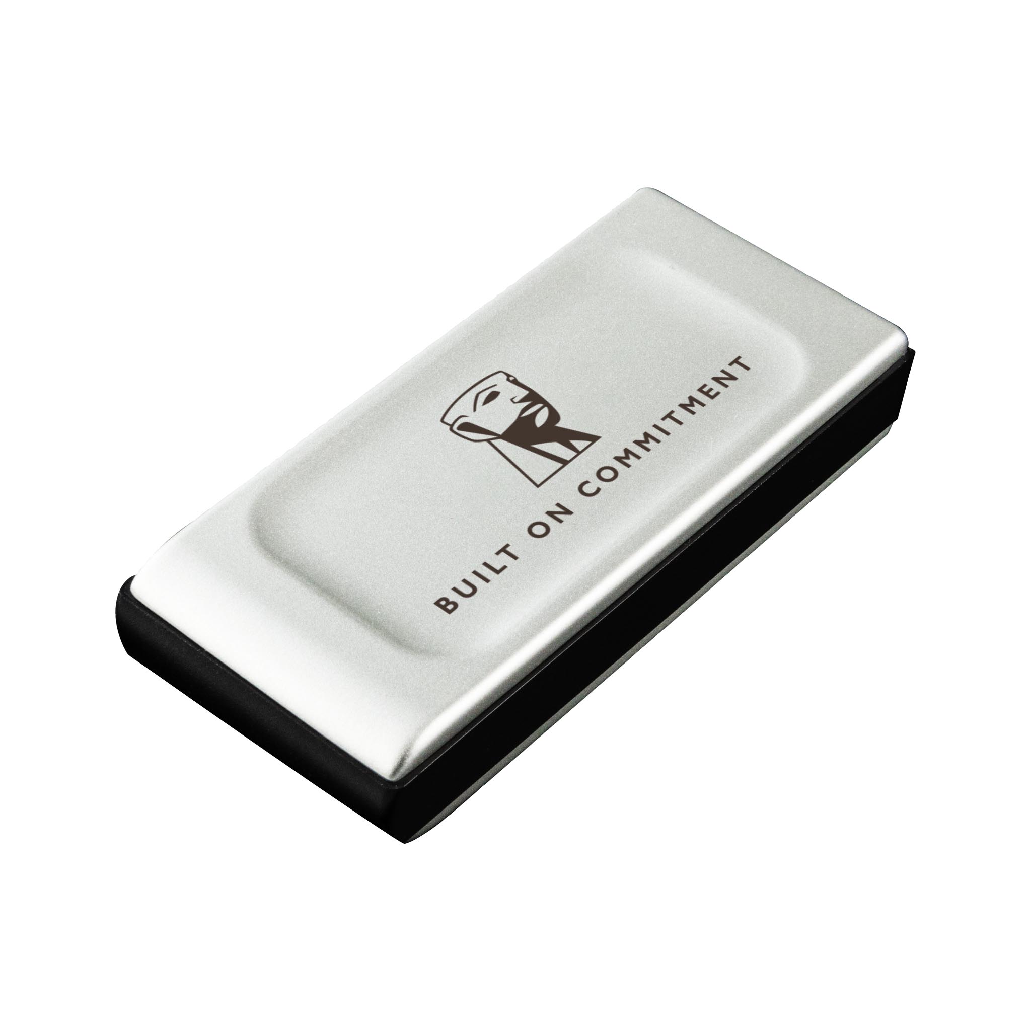 KINGSTON XS2000 1TB Gen2 External Solid State Drive ( SSD )