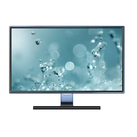 SAMSUNG LS24R39MHAWXXL 24 Inch FHD 60Hz VA Panel 115% SRGB 8MS VA Gaming Monitor