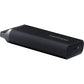 SAMSUNG T5 EVO 8TB Portable SSD MU-PH8T0S/WW