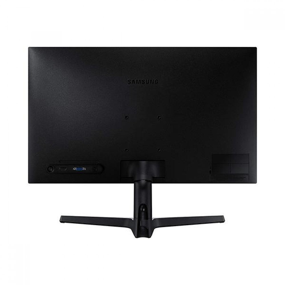 SAMSUNG LS22R350FHWXXL 21.5 Inch FHD 60Hz IPS Panel AMD Freesync IPS Gaming Monitor