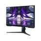 Samsung Odyssey G3 24 Inch Gaming Monitor( LS24AG300NWXXL)