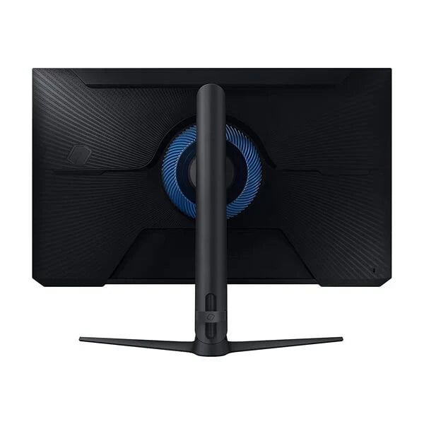 SAMSUNG Odyssey G3 LS27AG30ANWXXL 27 Inch FHD 165Hz VA Panel 1MS AMD Freesync VA Gaming Monitor