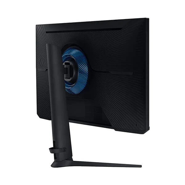 SAMSUNG Odyssey G3 LS27AG30ANWXXL 27 Inch FHD 165Hz VA Panel 1MS AMD Freesync VA Gaming Monitor