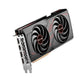 SAPPHIRE Radeon Pulse RX 7600 8GB AMD Graphic Card