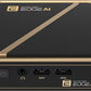 Sapphire EDGE AI 340 Barebone AMD Ryzen AI 5 340 With 2xSODIMM DDR5, 3xM.2 Slots