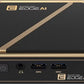 Sapphire Edge AI 370 Barebone AMD Ryzen AI 9 HX 370 with 2xSODIMM DDR5, 3xM.2 Slots