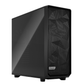 FRACTAL DESIGN Meshify 2 XL Dark EATX Mid Tower Cabinet (Black)