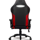 COOLER MASTER Caliber R2 Gaming Chair (Red)