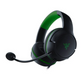 RAZER Kaira X For Xbox Wired Stereo Gaming Headphone ( Black ) ( Xbox Series S / Xbox Series X / PC )