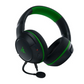 RAZER Kaira X For Xbox Wired Stereo Gaming Headphone ( Black ) ( Xbox Series S / Xbox Series X / PC )