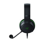 RAZER Kaira X For Xbox Wired Stereo Gaming Headphone ( Black ) ( Xbox Series S / Xbox Series X / PC )