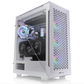 THERMALTAKE Divider 500 Air ATX Mid Tower Cabinet (Snow)