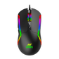 ANT ESPORTS GM330 WIRED-GAMING MOUSE