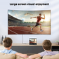 ANT ESPORTS 2-IN-1 USB-C TO HDMI/VGA ADAPTOR (AEC210)