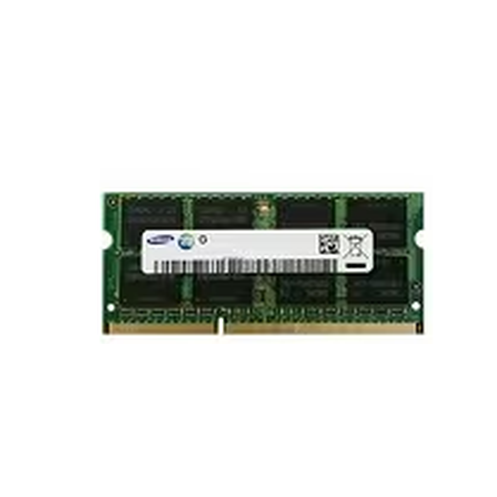LENOVO SODIMM CL 8GB ( 8GBx1 ) 2666MHz DDR4 Laptop RAM