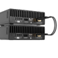 MSI EdgeXpert QSFP ConnectX-7 200G Cabel For Stacking & Interconnect