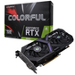 COLORFUL GEFORCE RTX 3050 6GB V4-V GRAPHIC CARD