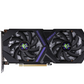 COLORFUL GEFORCE RTX 3050 6GB V4-V GRAPHIC CARD