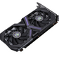 COLORFUL GEFORCE RTX 3050 6GB V4-V GRAPHIC CARD