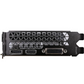 COLORFUL GEFORCE RTX 3050 6GB V4-V GRAPHIC CARD