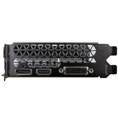 COLORFUL GEFORCE RTX 3050 6GB V4-V GRAPHIC CARD