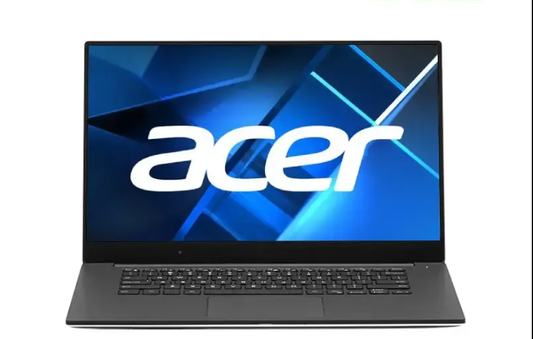 Acer UN.34YSI.01L A325 Core 3-100U, 8 GB RAM, 512 GB Storage, Windows 11, Laptop