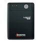 Microtek Legend UPS 1.6KV