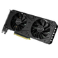 GALAX GeForce RTX 3060 (1-Click OC) 12GB Nvidia Graphic Card