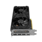 GALAX GeForce RTX 3060 (1-Click OC) 12GB Nvidia Graphic Card