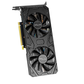 GALAX GeForce RTX 3060 (1-Click OC) 12GB Nvidia Graphic Card