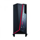 CORSAIR Spec Omega ATX Mid Tower Cabinet (Black)
