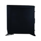 CORSAIR Spec Omega ATX Mid Tower Cabinet (Black)