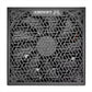 Super Flower Leadex VII 1000W Platinum Pro ATX 3.1 Modular SMPS