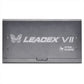 Super Flower Leadex VII 1000W Platinum Pro ATX 3.1 Modular SMPS