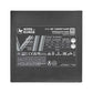 Super Flower Leadex VII 1000W Platinum Pro ATX 3.1 Modular SMPS
