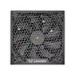 Super Flower Leadex VII Platinum Pro 1200W ATX 3.1 Modular SMPS