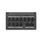 Super Flower Leadex VII Platinum Pro 1200W ATX 3.1 Modular SMPS