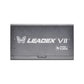 Super Flower Leadex VII Platinum Pro 1200W ATX 3.1 Modular SMPS