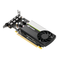 PNY NVIDIA RTX T1000 8GB GRAPHICS CARD
