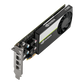 PNY NVIDIA QUADRO T1000 8GB GRAPHICS CARD