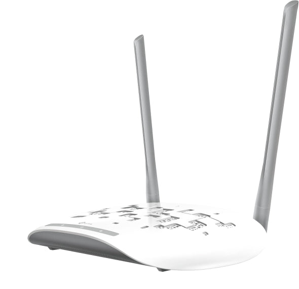 TPLink TL-WA801N 300Mbps Wireless N Access Point