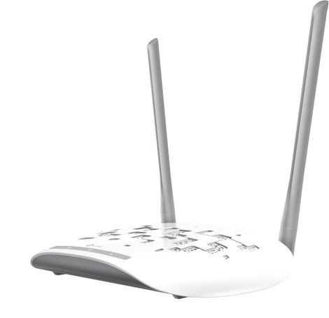 TPLink TL-WA801N 300Mbps Wireless N Access Point