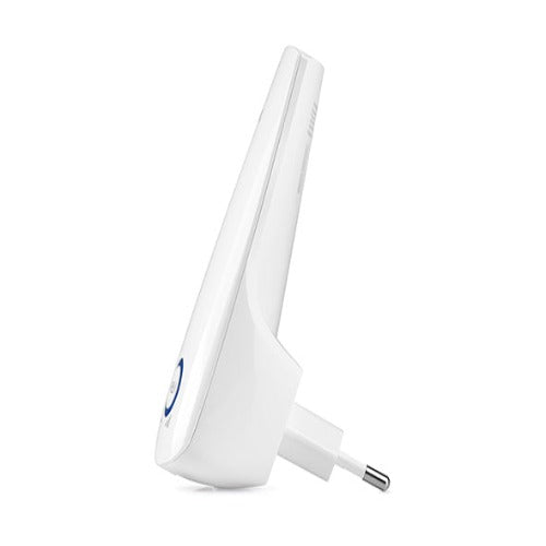 TPLink TL-WA850RE 300Mbps Wi-Fi Range Extender