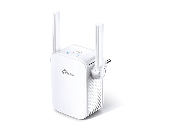 TPLink TL-WA855RE 300Mbps Wi-Fi Range Extender