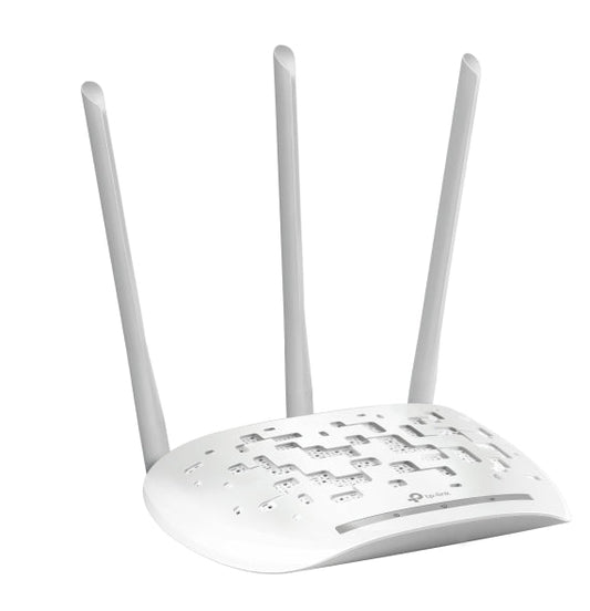 TPLink TL-WA901N 450Mbps Wireless N Access Point