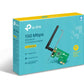 TPLink TL-WN781ND 150Mbps Wireless N PCI Express Adapter